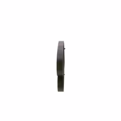 Courroie trapézoïdale à nervures BOSCH 1 987 947 885 - Vue supplémentaire 4