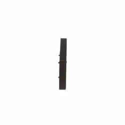 Courroie de distribution BOSCH 1 987 948 774 - Vue supplémentaire 5