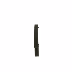 Courroie de distribution BOSCH 1 987 948 776