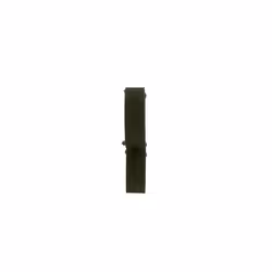 Courroie de distribution BOSCH 1 987 948 778