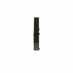 Courroie de distribution BOSCH 1 987 948 778 - Vue supplémentaire 5