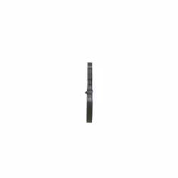 Courroie de distribution BOSCH 1 987 948 780 - Vue supplémentaire 5