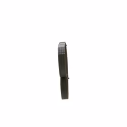 Courroie de distribution BOSCH 1 987 948 788