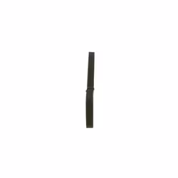 Courroie de distribution BOSCH 1 987 948 813