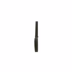 Courroie de distribution BOSCH 1 987 948 813 - Vue supplémentaire 5