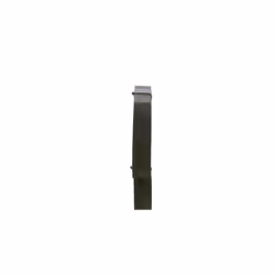 Courroie de distribution BOSCH 1 987 948 817