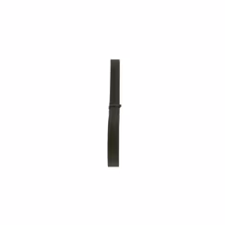 Courroie de distribution BOSCH 1 987 948 818