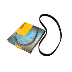 Courroie de distribution BOSCH 1 987 948 831