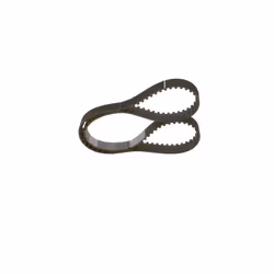 Courroie de distribution BOSCH 1 987 948 803