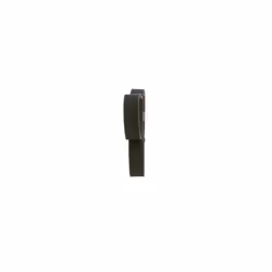 Courroie de distribution BOSCH 1 987 948 803 - Vue supplémentaire 4