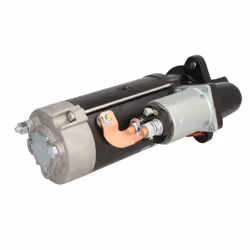 Démarreur BOSCH 0 986 017 760