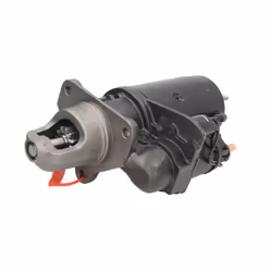 Démarreur BOSCH 0 986 017 320