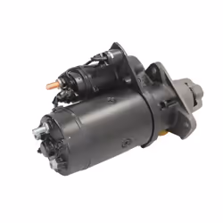 Démarreur BOSCH 0 986 017 320