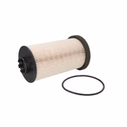 Filtre à carburant BOSCH 1 457 429 655