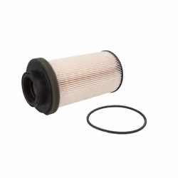 Filtre à carburant BOSCH 1 457 429 655