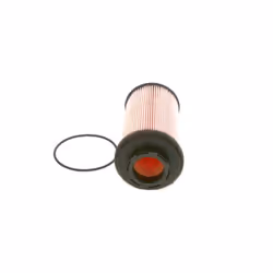 Filtre à carburant BOSCH 1 457 429 655