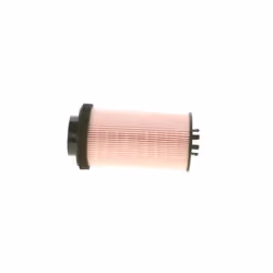 Filtre à carburant BOSCH 1 457 429 655 - Vue supplémentaire 4