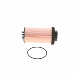 Filtre à carburant BOSCH 1 457 429 655 - Vue supplémentaire 7