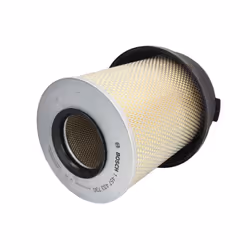 Filtre à air BOSCH 1 457 433 730