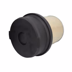 Filtre à air BOSCH 1 457 433 730