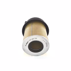 Filtre à air BOSCH 1 457 433 730