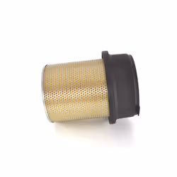 Filtre à air BOSCH 1 457 433 730 - Vue supplémentaire 4