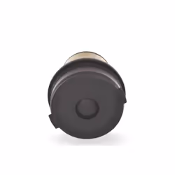 Filtre à air BOSCH 1 457 433 730 - Vue supplémentaire 5