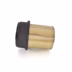 Filtre à air BOSCH 1 457 433 730 - Vue supplémentaire 6