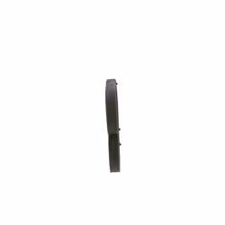 Courroie de distribution BOSCH 1 987 948 843