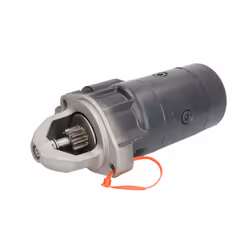 Démarreur BOSCH 0 986 013 390