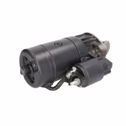 Démarreur BOSCH 0 986 013 390