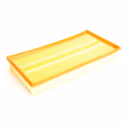 Filtre à air BOSCH 1 457 433 714