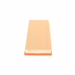 Filtre à air BOSCH 1 457 433 714