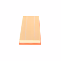Filtre à air BOSCH 1 457 433 714 - Vue supplémentaire 5