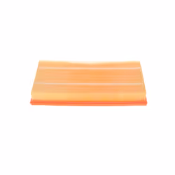 Filtre à air BOSCH 1 457 433 714 - Vue supplémentaire 6