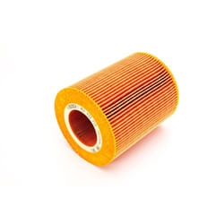Filtre à air BOSCH 1 457 433 715