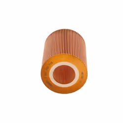 Filtre à air BOSCH 1 457 433 715 - Vue supplémentaire 4