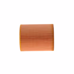 Filtre à air BOSCH 1 457 433 715 - Vue supplémentaire 5