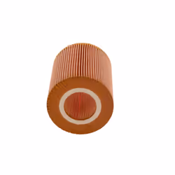 Filtre à air BOSCH 1 457 433 715 - Vue supplémentaire 6
