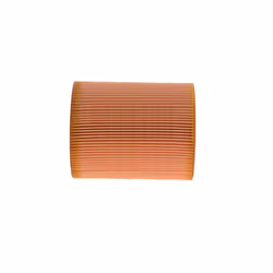 Filtre à air BOSCH 1 457 433 715 - Vue supplémentaire 7
