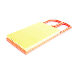Filtre à air BOSCH 1 457 433 716