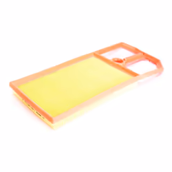 Filtre à air BOSCH 1 457 433 716