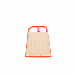 Filtre à air BOSCH 1 457 433 716