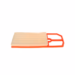 Filtre à air BOSCH 1 457 433 716 - Vue supplémentaire 4