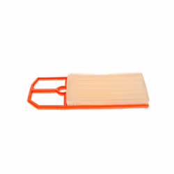 Filtre à air BOSCH 1 457 433 716 - Vue supplémentaire 6
