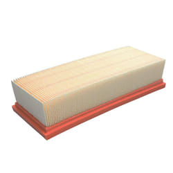 Filtre à air BOSCH 1 457 433 736