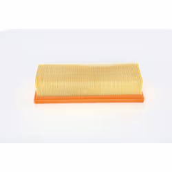 Filtre à air BOSCH 1 457 433 736 - Vue supplémentaire 4