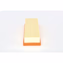 Filtre à air BOSCH 1 457 433 736 - Vue supplémentaire 5