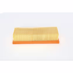 Filtre à air BOSCH 1 457 433 736 - Vue supplémentaire 6