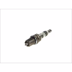 Bougie d'allumage BOSCH 0 242 229 613, 1 pièce